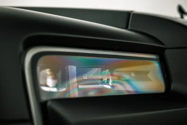 Casino B Bets Android/iOS Forrit